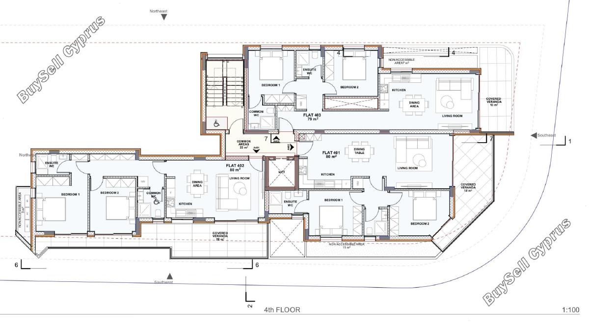 3 bedroom apartment for sale livadia larnacas larnaca 1751082 image 15439485