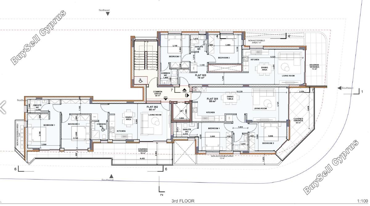 3 bedroom apartment for sale livadia larnacas larnaca 1751082 image 15439486