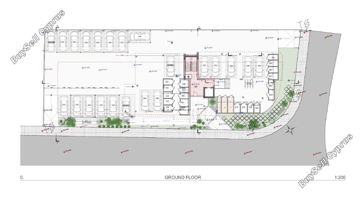 3 bedroom apartment for sale livadia larnacas larnaca 1751082 image 15439487