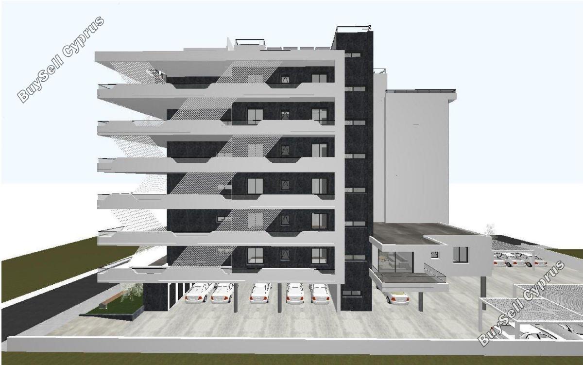 3 bedroom apartment for sale livadia larnacas larnaca 1751082 image 15439488