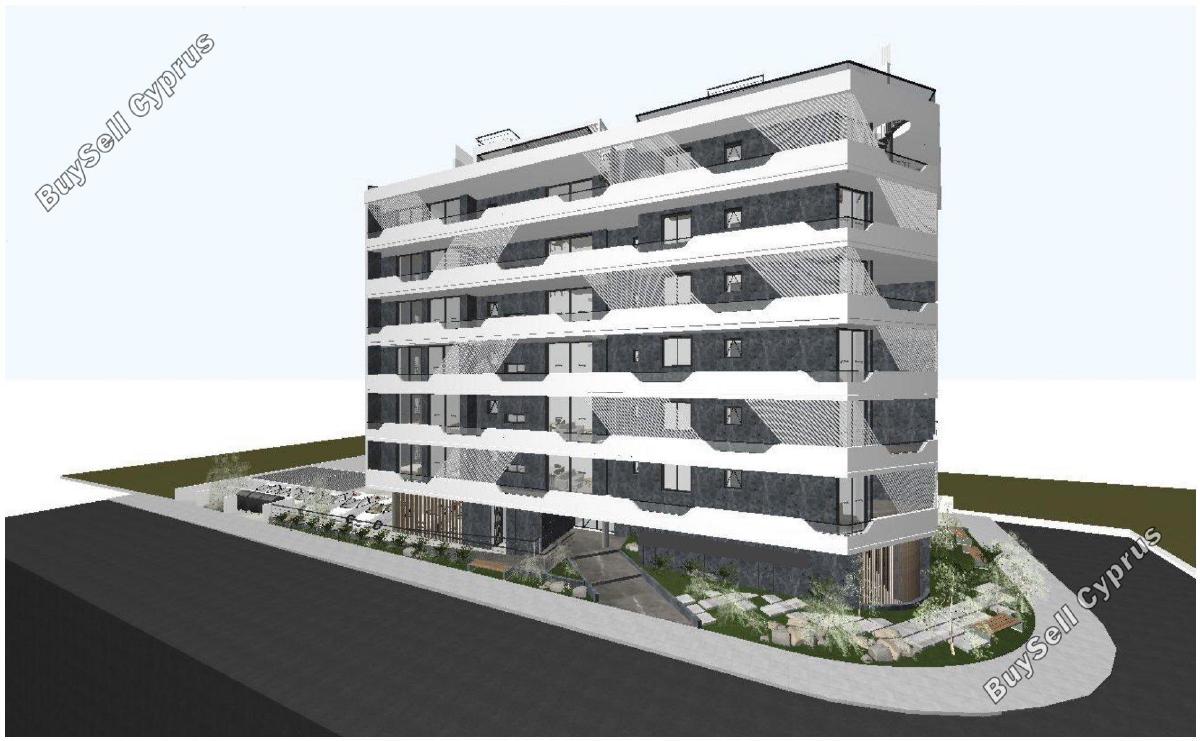 3 bedroom apartment for sale livadia larnacas larnaca 1751082 image 15439489