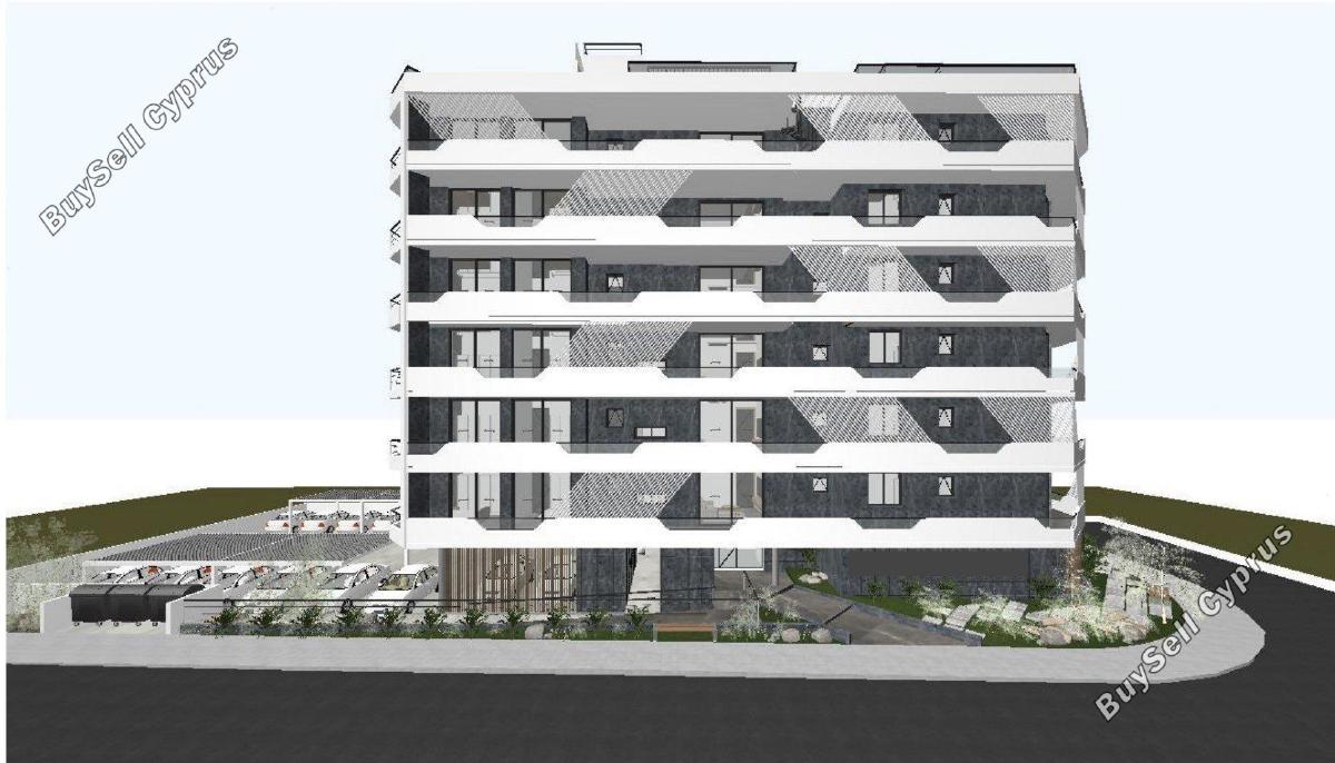 3 bedroom apartment for sale livadia larnacas larnaca 1751082 image 15439490