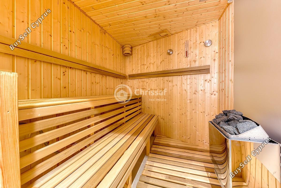 3 bedroom apartment for sale mouttagiaka limassol 8443082 image 15053389