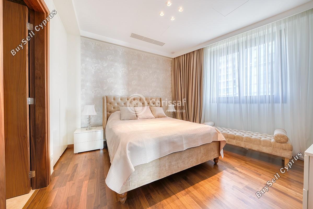 3 bedroom apartment for sale mouttagiaka limassol 8443082 image 15053394