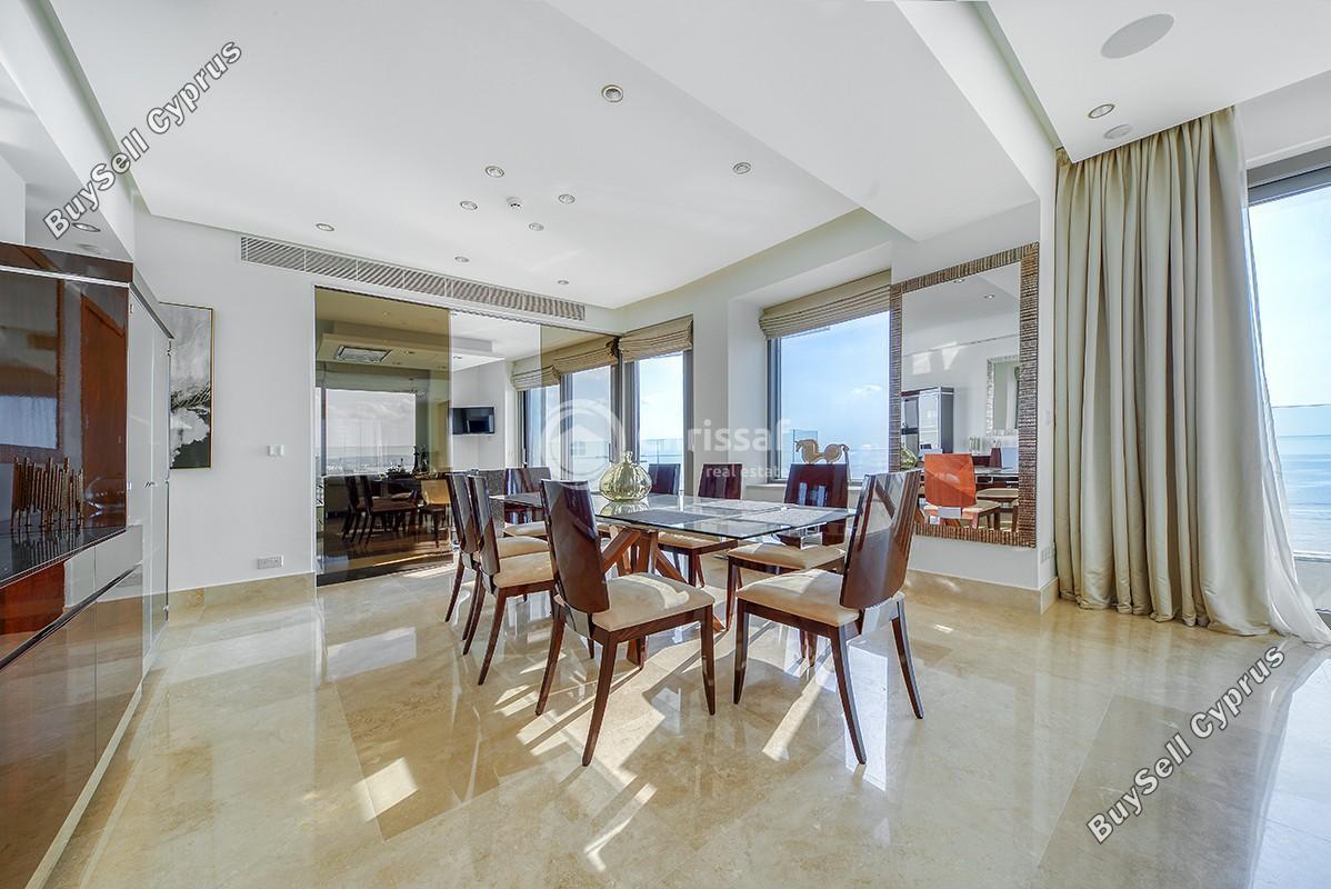 3 bedroom apartment for sale mouttagiaka limassol 8443082 image 15053406