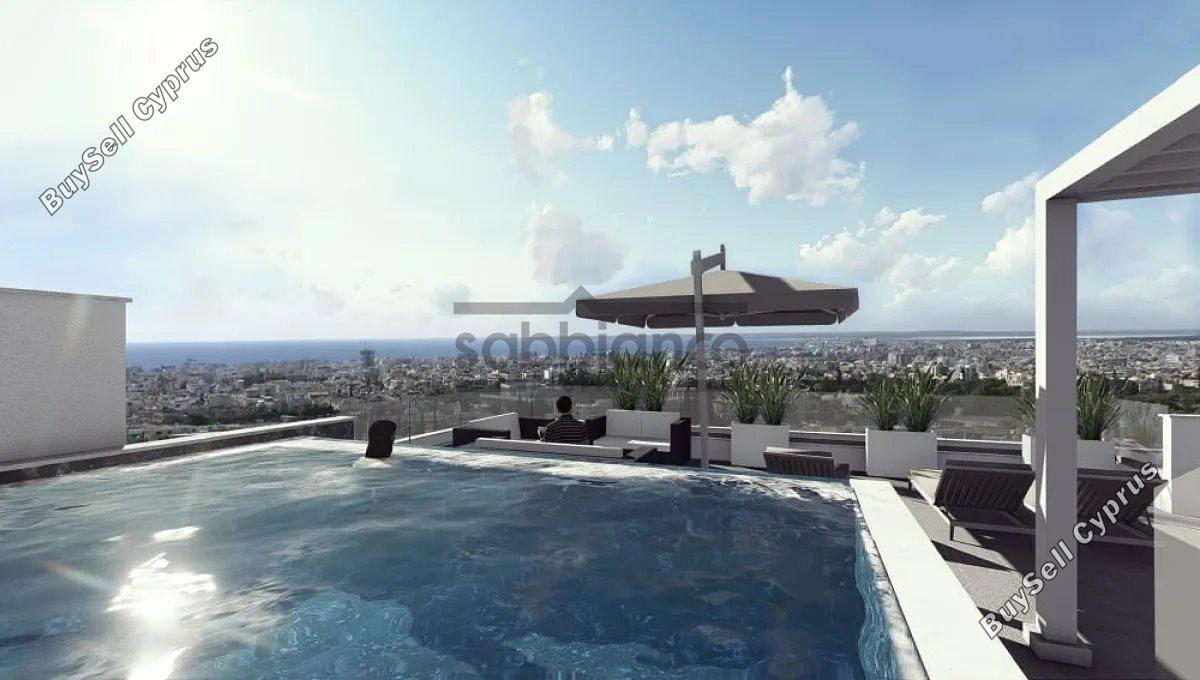 3 bedroom apartment for sale panthea limassol 8745082 image 16428572