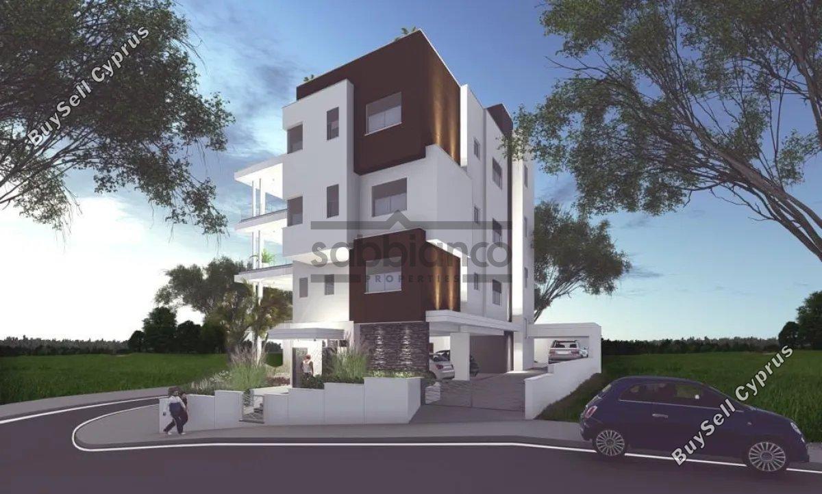 3 bedroom apartment for sale panthea limassol 8745082 image 16428575