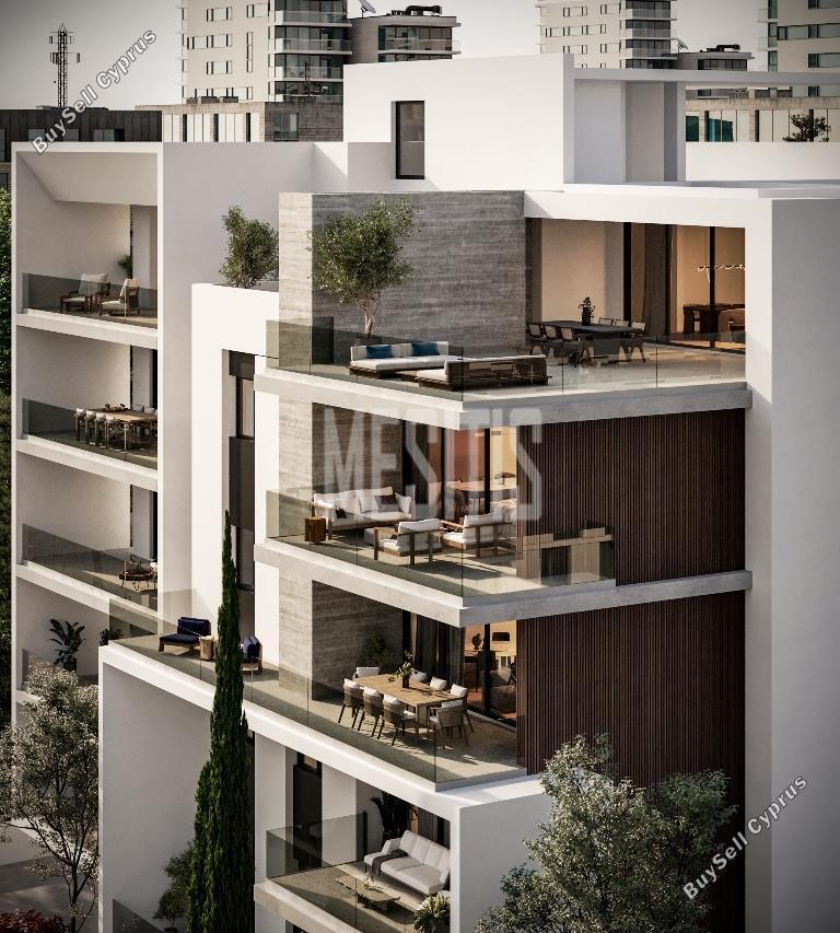 3 bedroom apartment for sale strovolos nicosia 1018082 image 10486131