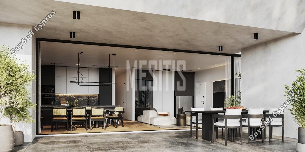 3 bedroom apartment for sale strovolos nicosia 1018082 image 10486132