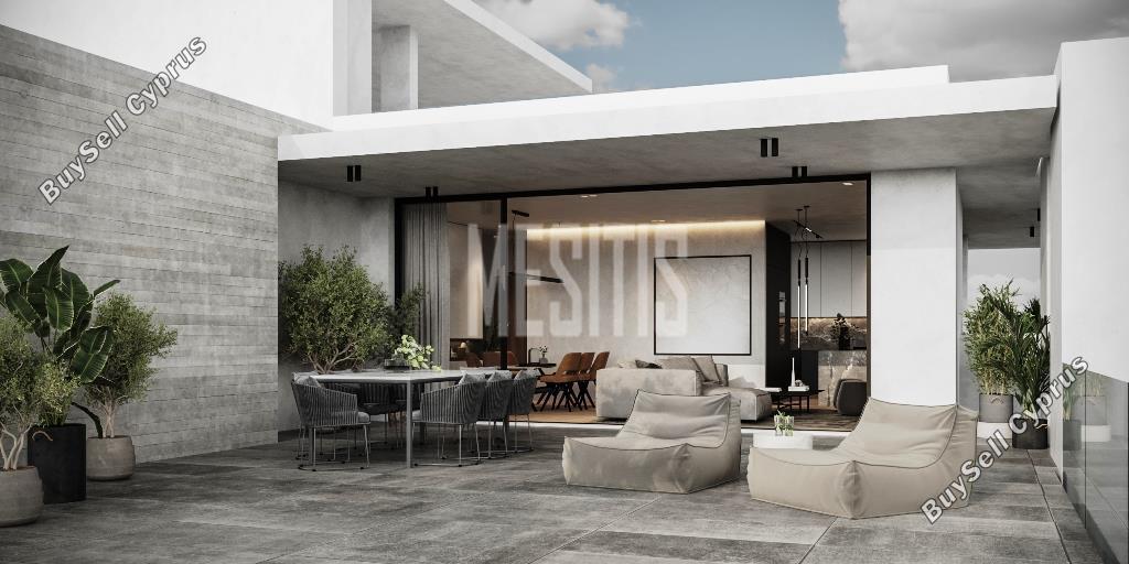 3 bedroom apartment for sale strovolos nicosia 1018082 image 10486133