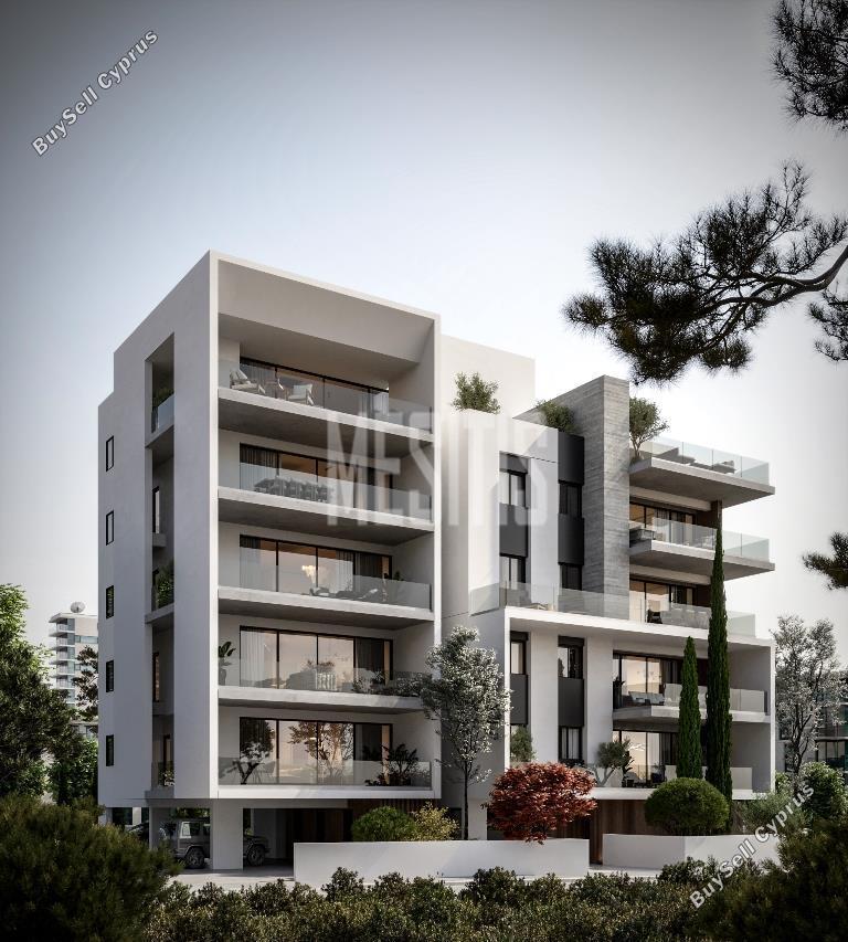 3 bedroom apartment for sale strovolos nicosia 1018082 image 10486137