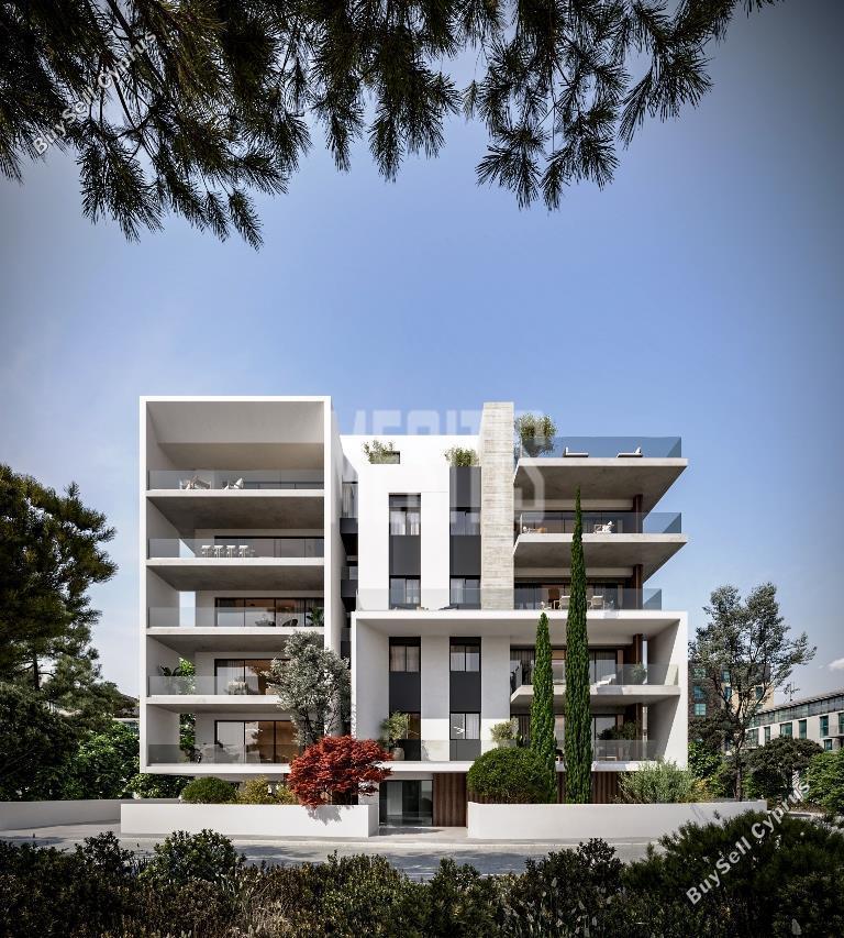 3 bedroom apartment for sale strovolos nicosia 1018082 image 10486138