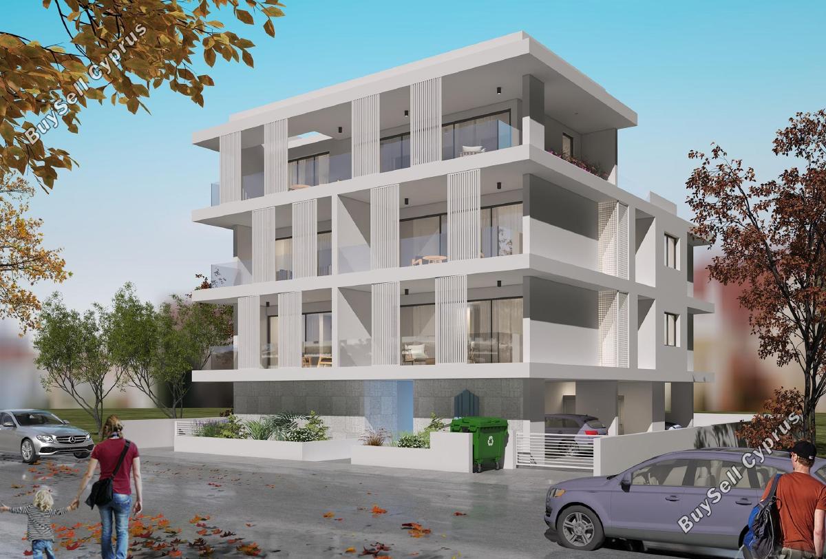 3 bedroom apartment for sale strovolos nicosia 8245082 image 13854415