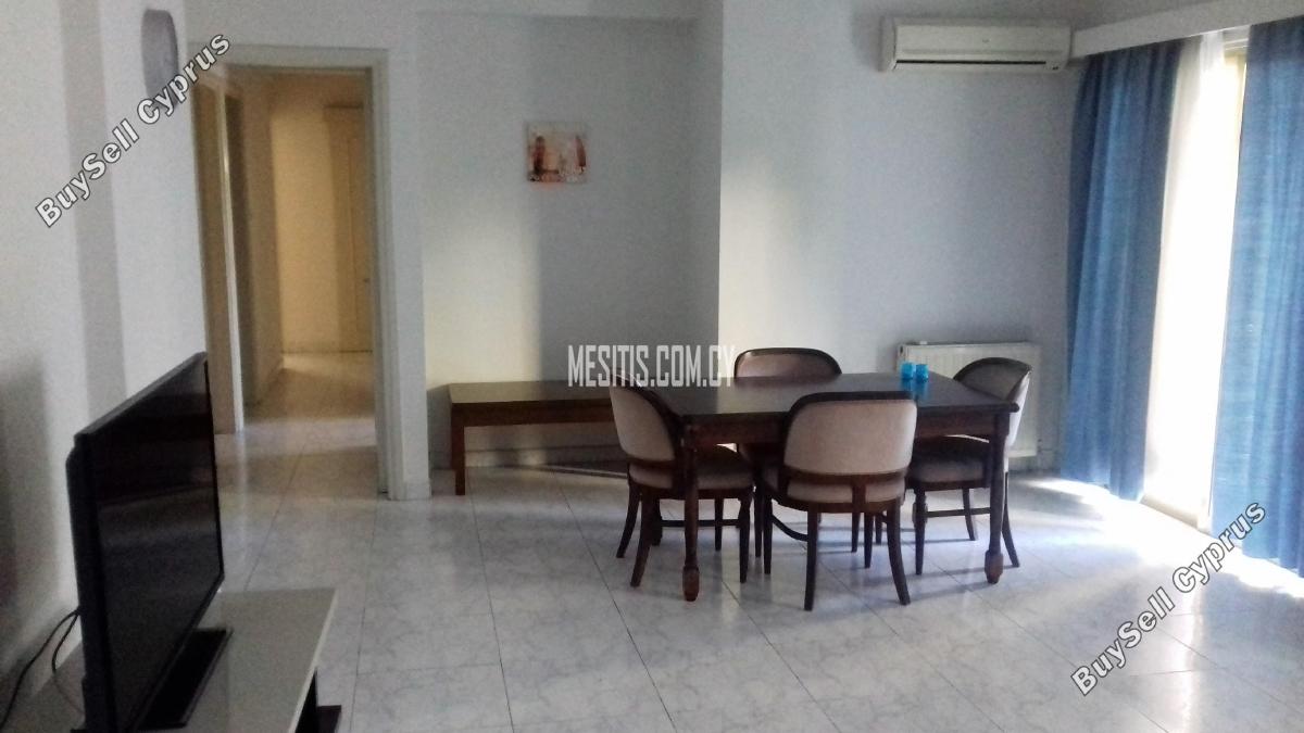 3 bedroom apartment for sale strovolos nicosia 976082 image 13707296