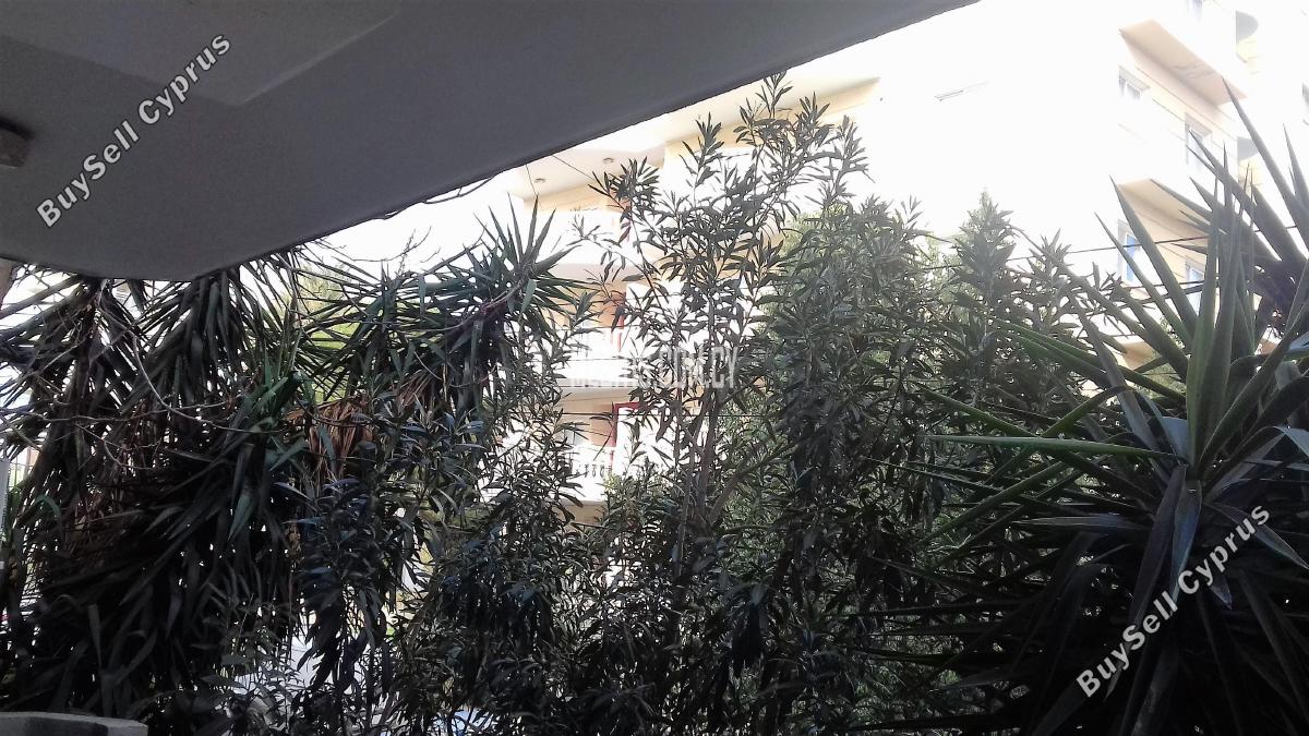 3 bedroom apartment for sale strovolos nicosia 976082 image 14382613