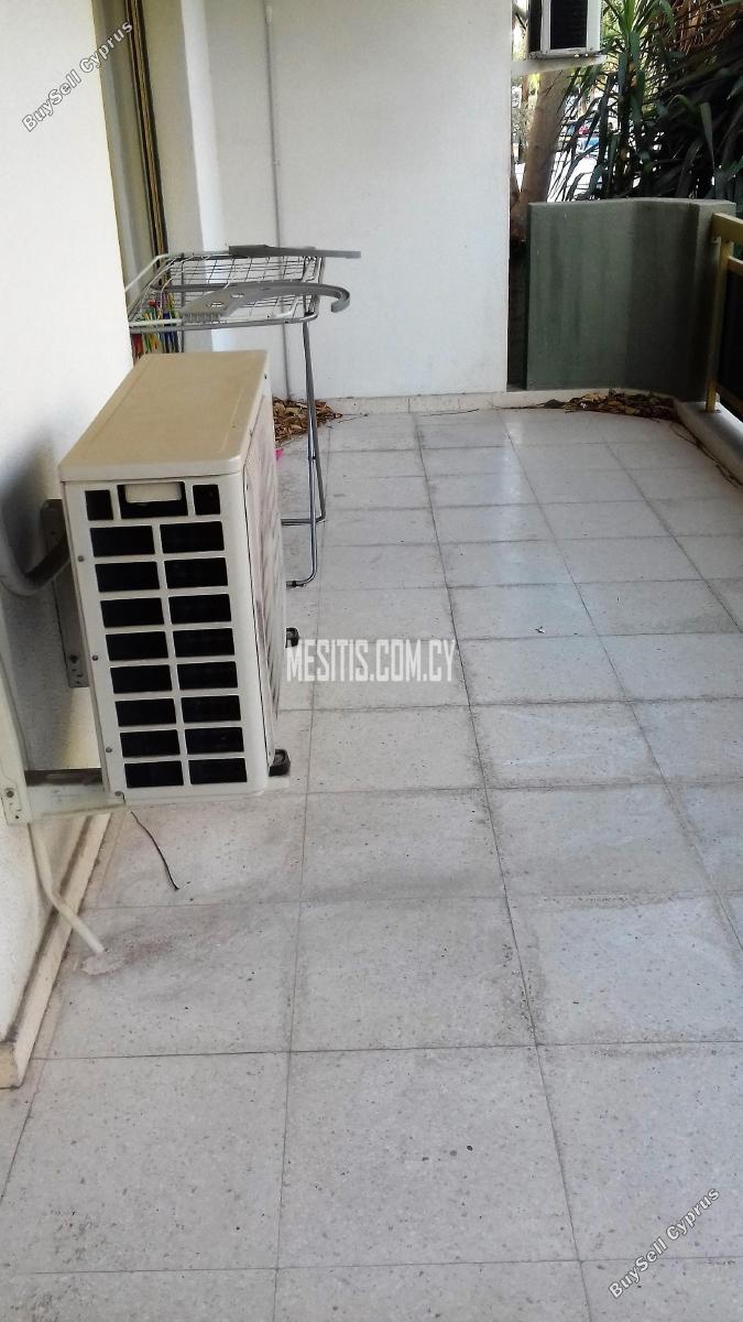 3 bedroom apartment for sale strovolos nicosia 976082 image 14382616