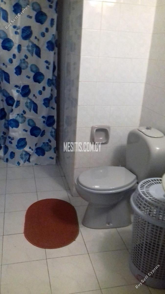 3 bedroom apartment for sale strovolos nicosia 976082 image 14382622