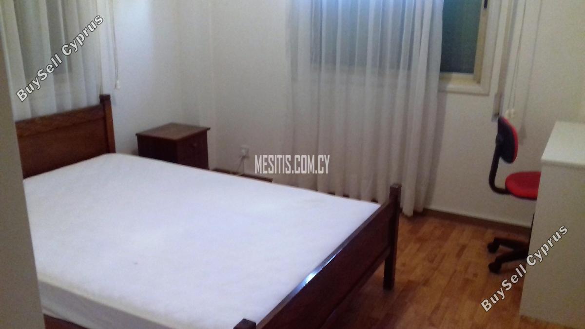 3 bedroom apartment for sale strovolos nicosia 976082 image 14382627