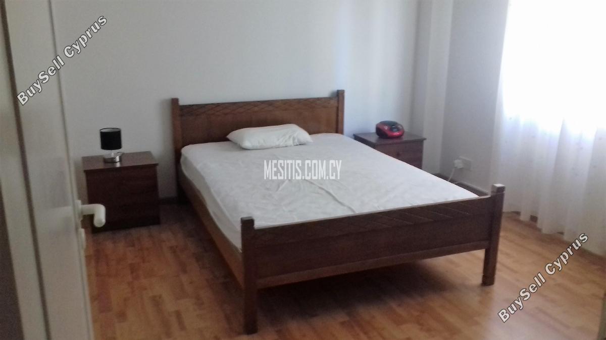 3 bedroom apartment for sale strovolos nicosia 976082 image 14382631