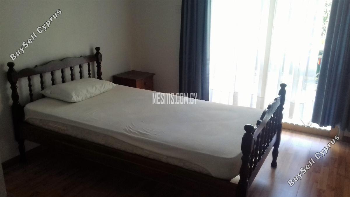 3 bedroom apartment for sale strovolos nicosia 976082 image 14382634