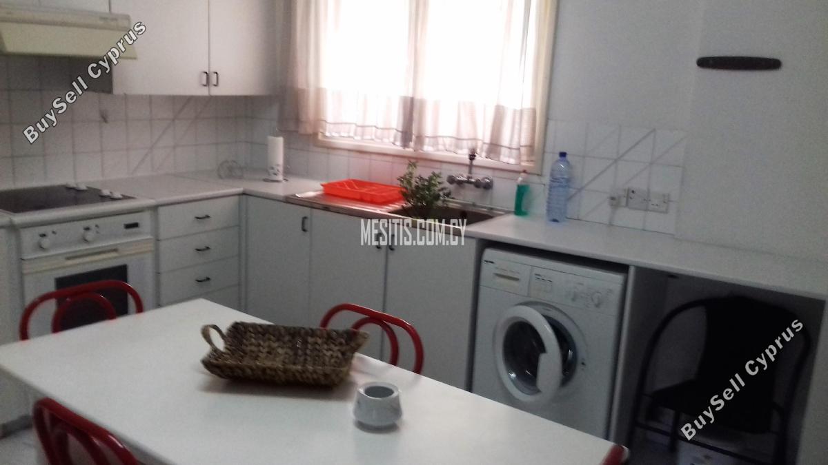 3 bedroom apartment for sale strovolos nicosia 976082 image 14382637