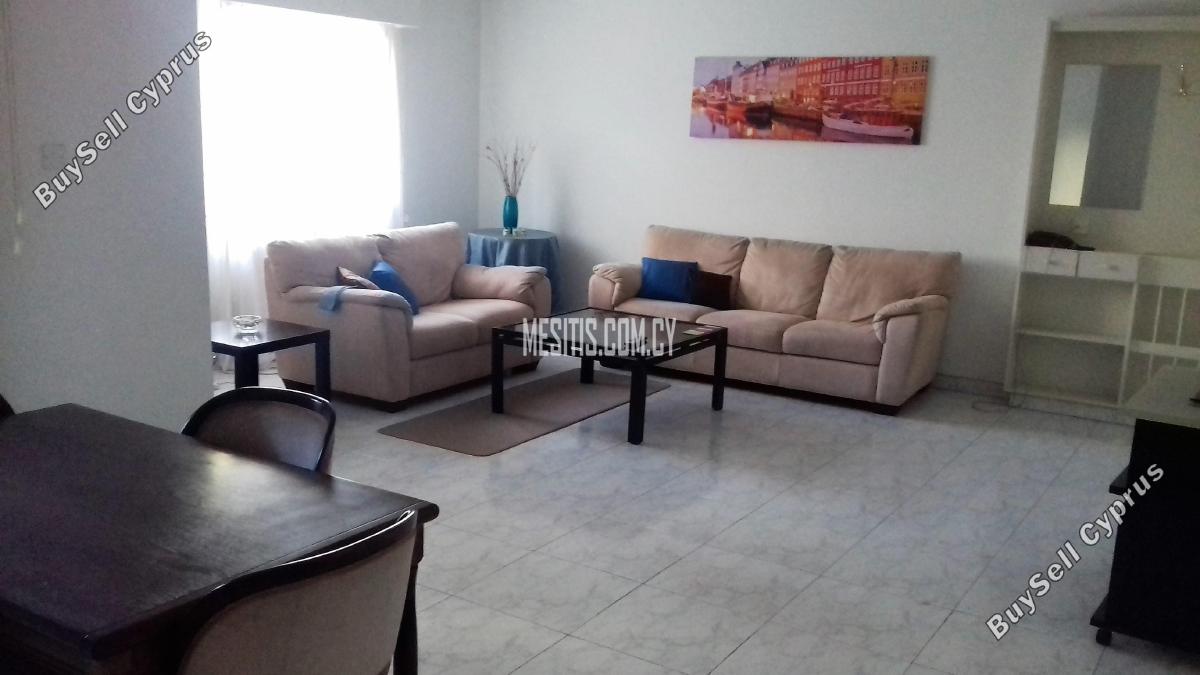 3 bedroom apartment for sale strovolos nicosia 976082 image 14382639