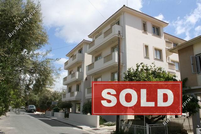 3 bedroom apartment sold paphos municipality paphos 226082 image 205893