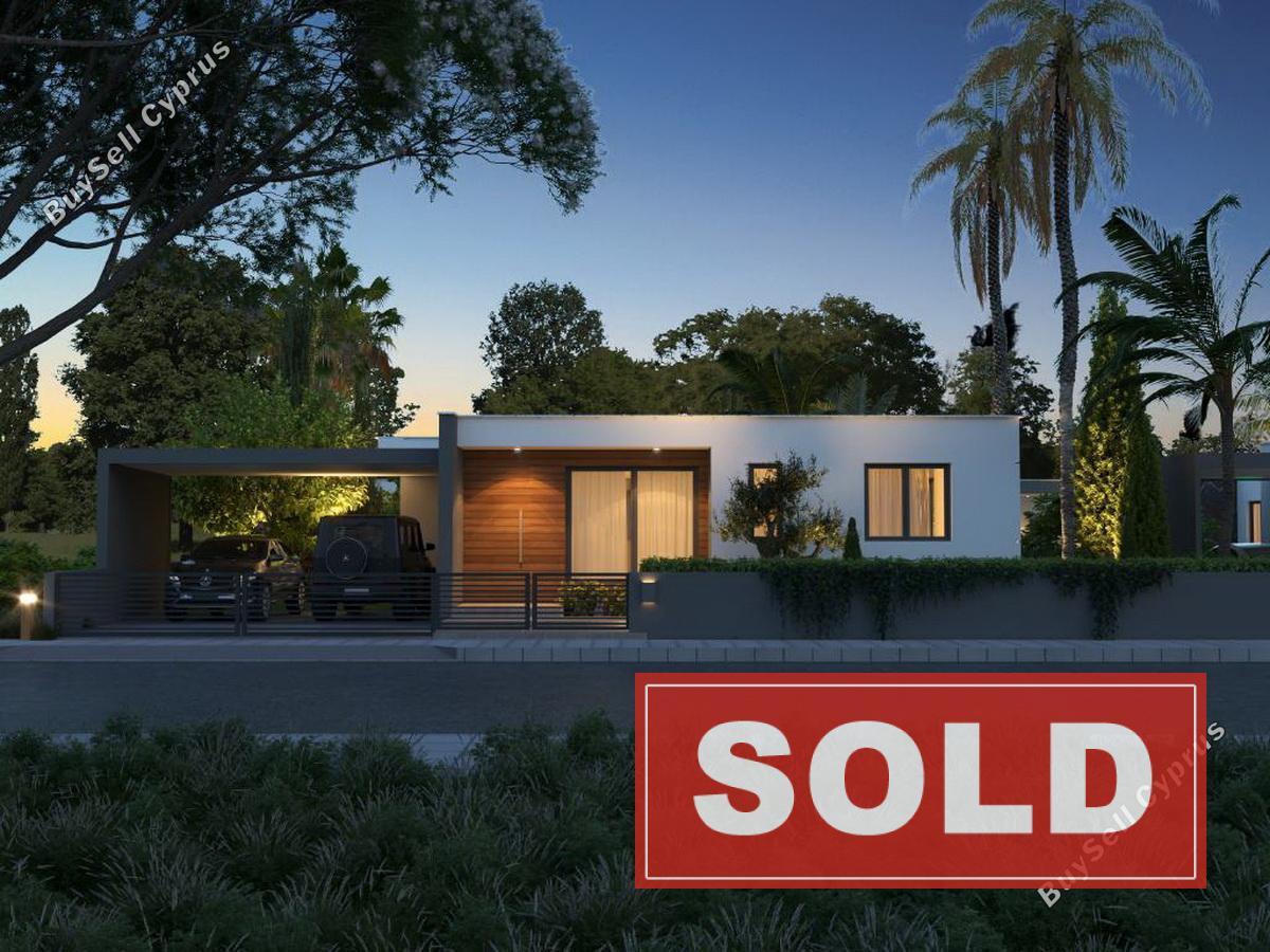3 bedroom bungalow sold xylofagou larnaca 8308082 image 14146801