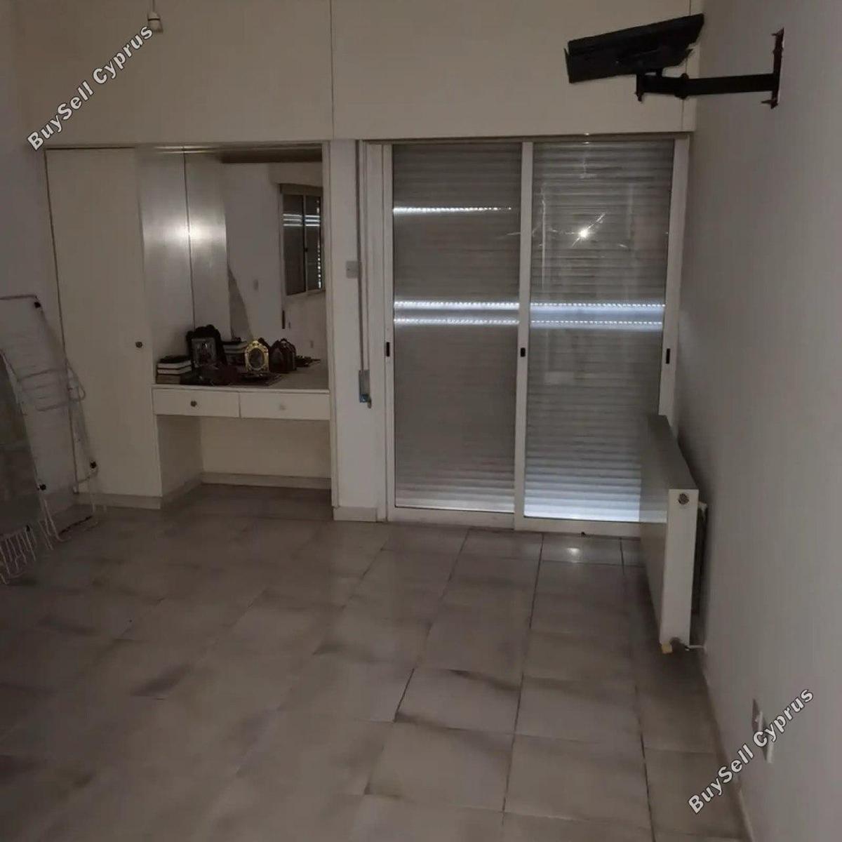 3 bedroom detached house for sale agia fyla limassol 1830082 image 6456839