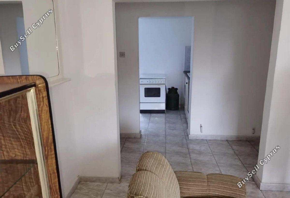 3 bedroom detached house for sale agia fyla limassol 1830082 image 6456840