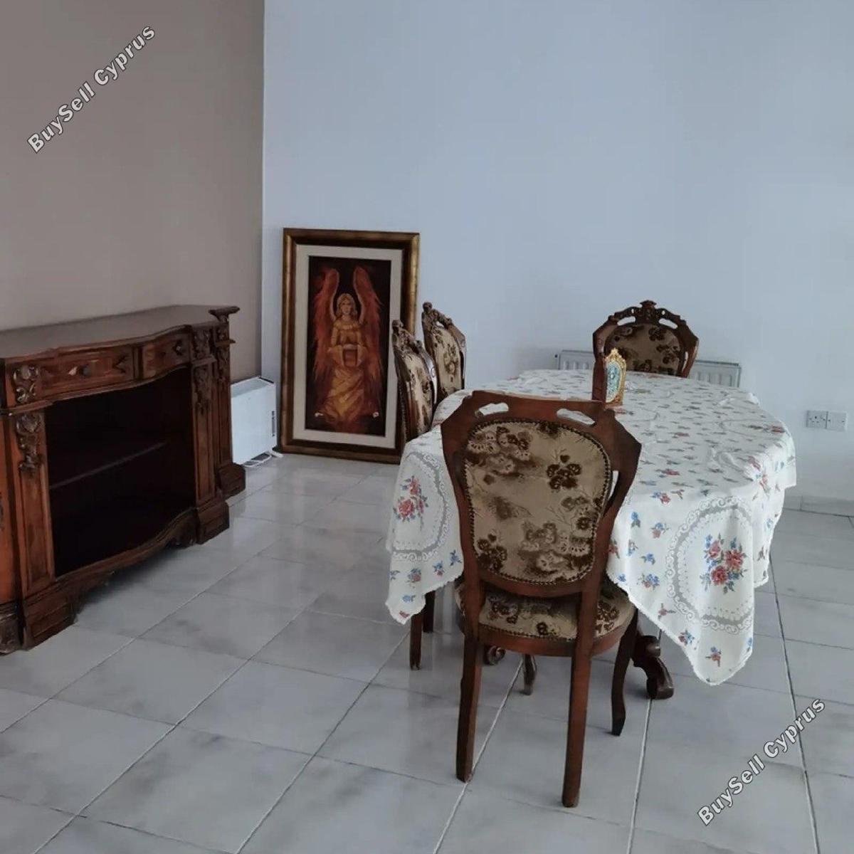 3 bedroom detached house for sale agia fyla limassol 1830082 image 6456841