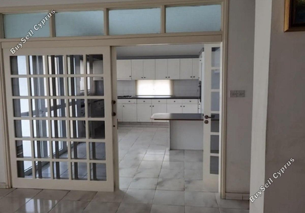 3 bedroom detached house for sale agia fyla limassol 1830082 image 6456842