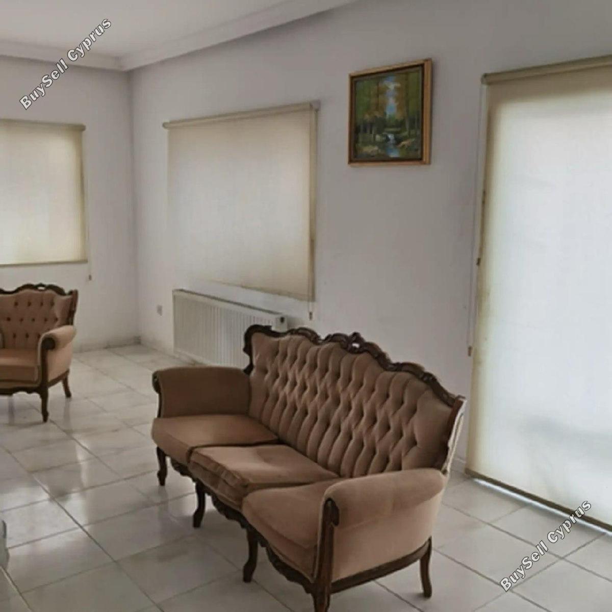 3 bedroom detached house for sale agia fyla limassol 1830082 image 6456843