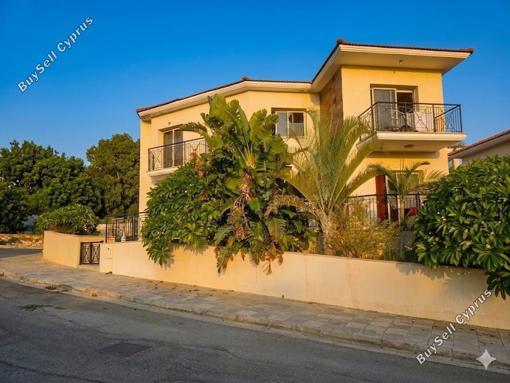 3 bedroom detached house for sale agios athanasios limassol 8525082 image 15811696
