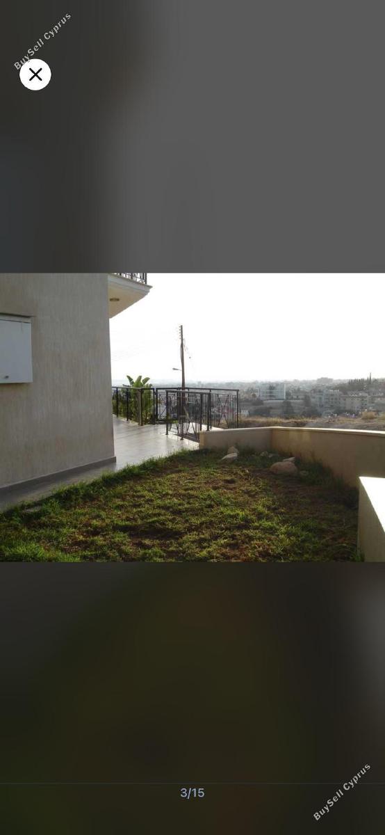 3 bedroom detached house for sale agios athanasios limassol 8525082 image 15811697
