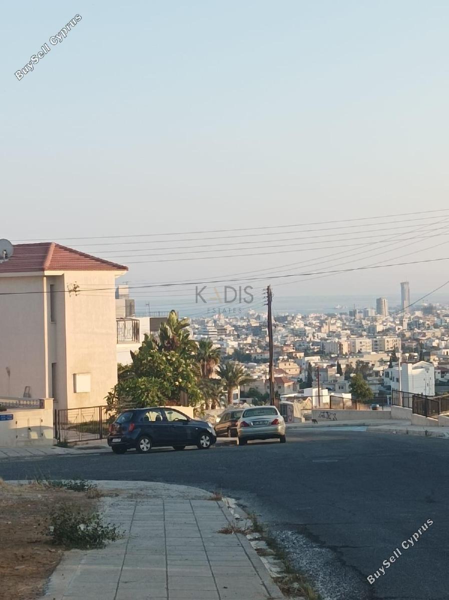 3 bedroom detached house for sale agios athanasios limassol 8525082 image 15811698