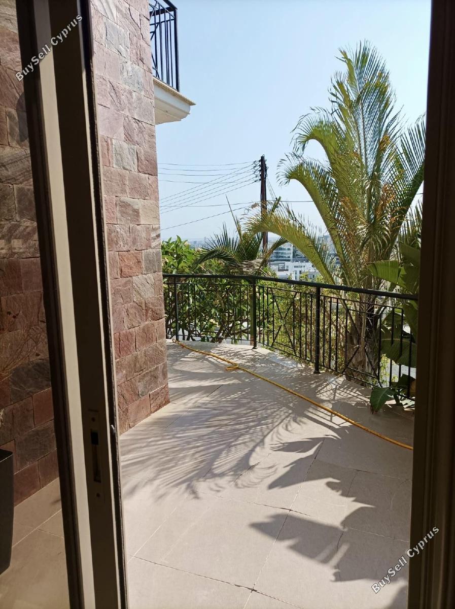 3 bedroom detached house for sale agios athanasios limassol 8525082 image 15811699