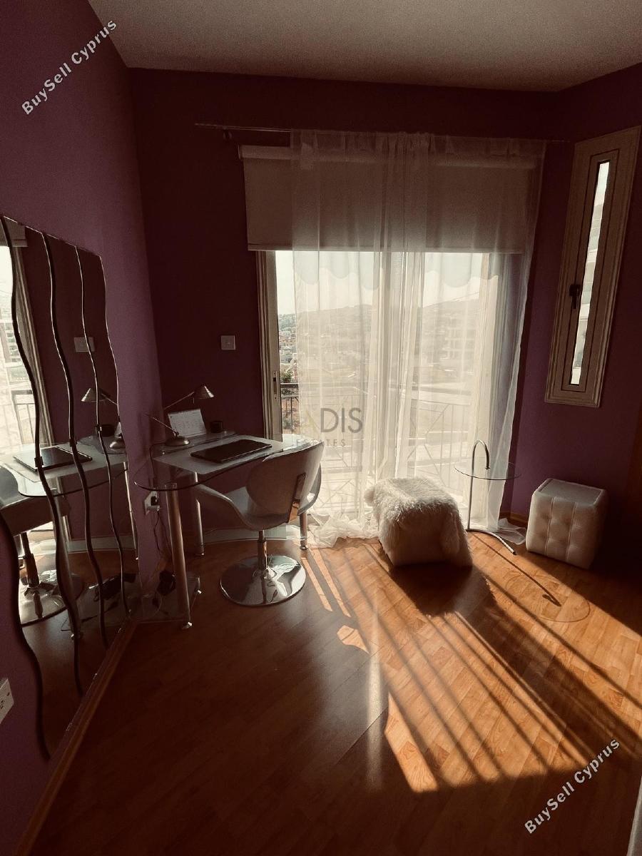 3 bedroom detached house for sale agios athanasios limassol 8525082 image 15811701