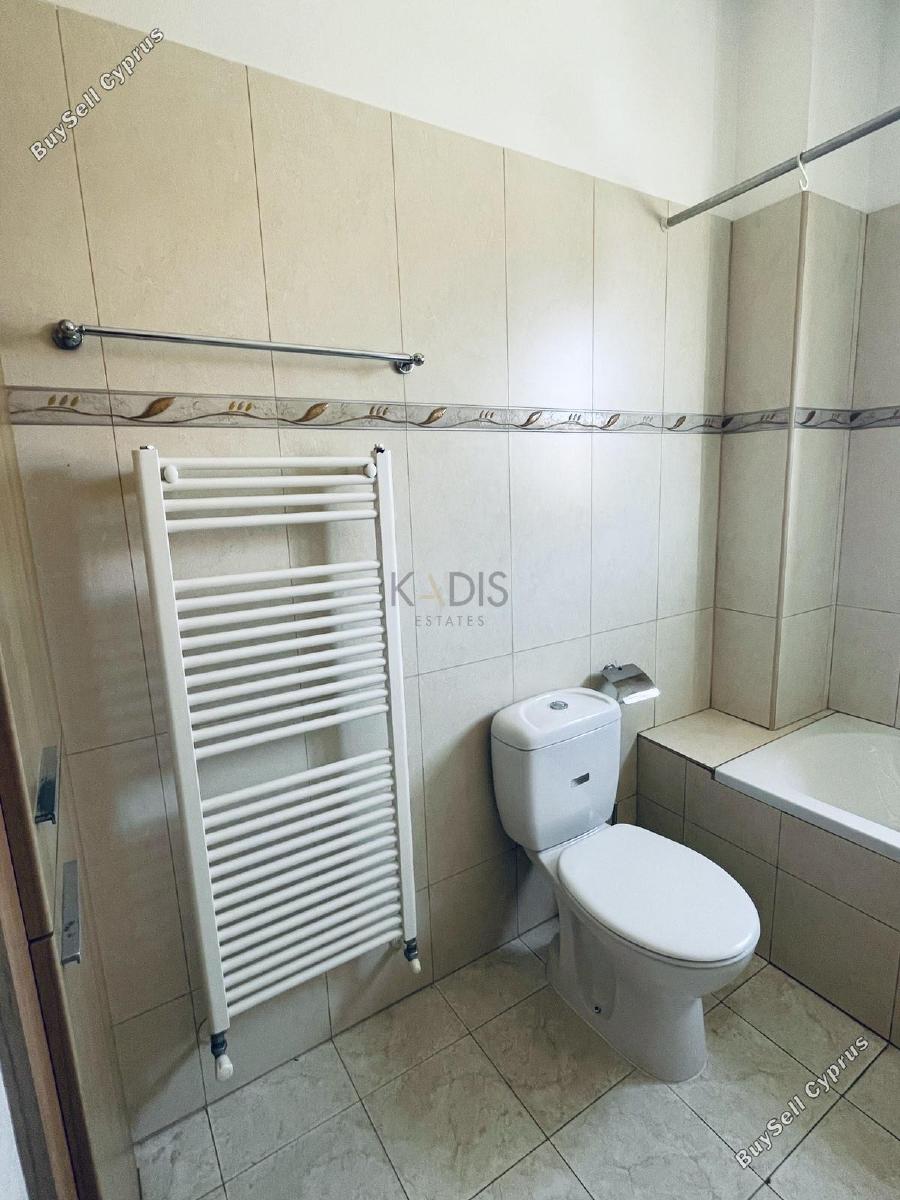 3 bedroom detached house for sale agios athanasios limassol 8525082 image 15811702
