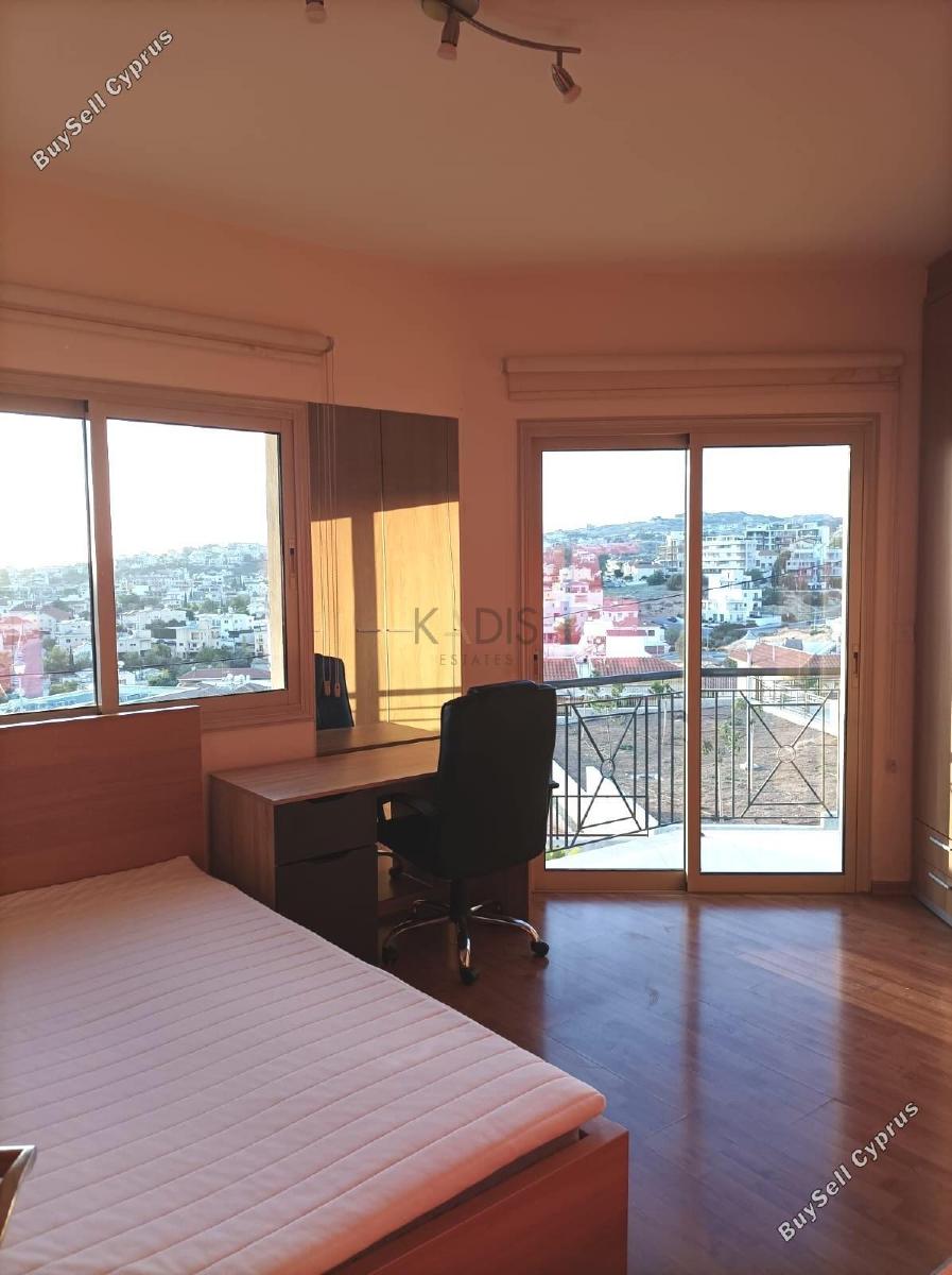3 bedroom detached house for sale agios athanasios limassol 8525082 image 15811703
