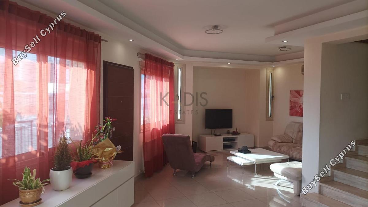 3 bedroom detached house for sale agios athanasios limassol 8525082 image 15811704