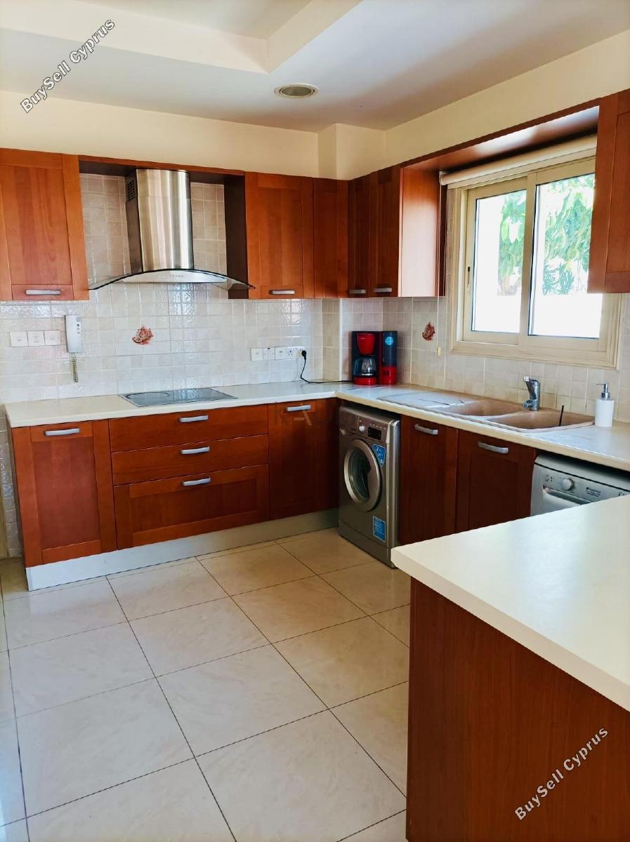 3 bedroom detached house for sale agios athanasios limassol 8525082 image 15811705