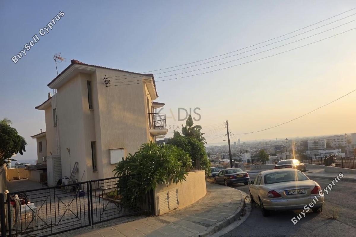 3 bedroom detached house for sale agios athanasios limassol 8525082 image 15811707