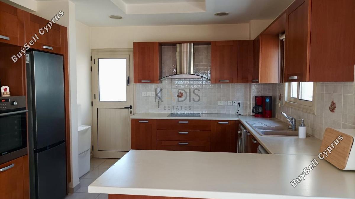 3 bedroom detached house for sale agios athanasios limassol 8525082 image 15811708