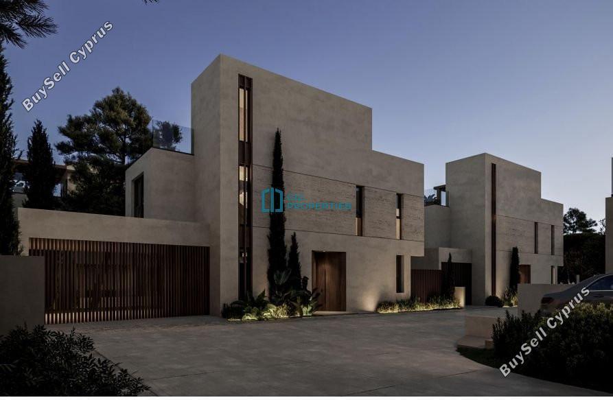 3 bedroom detached house for sale livadia larnacas larnaca 7821082 image 15790502