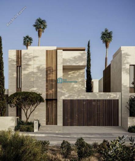 3 bedroom detached house for sale livadia larnacas larnaca 7821082 image 15790503