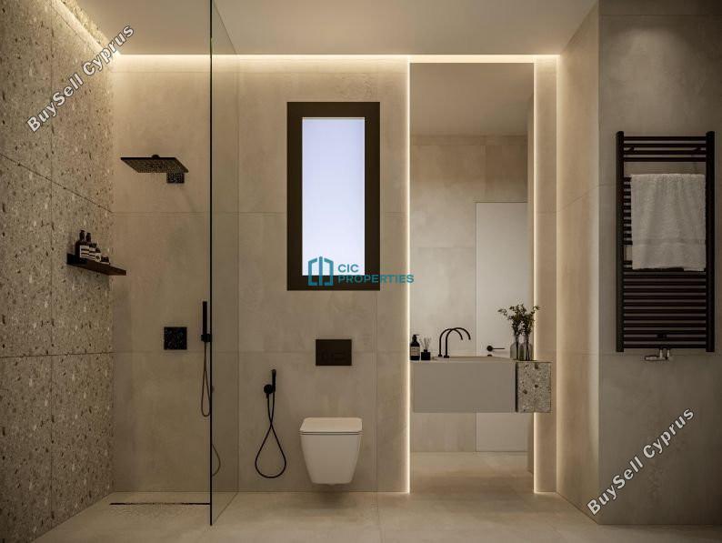 3 bedroom detached house for sale livadia larnacas larnaca 7821082 image 15790506