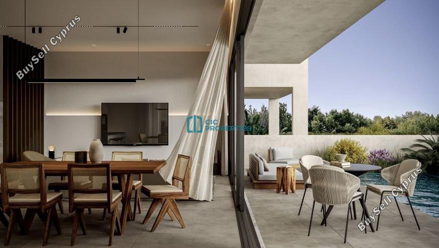 3 bedroom detached house for sale livadia larnacas larnaca 7821082 image 15790508