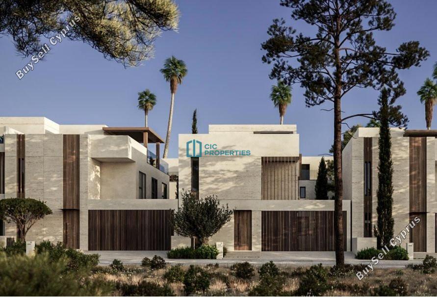 3 bedroom detached house for sale livadia larnacas larnaca 7821082 image 15790510