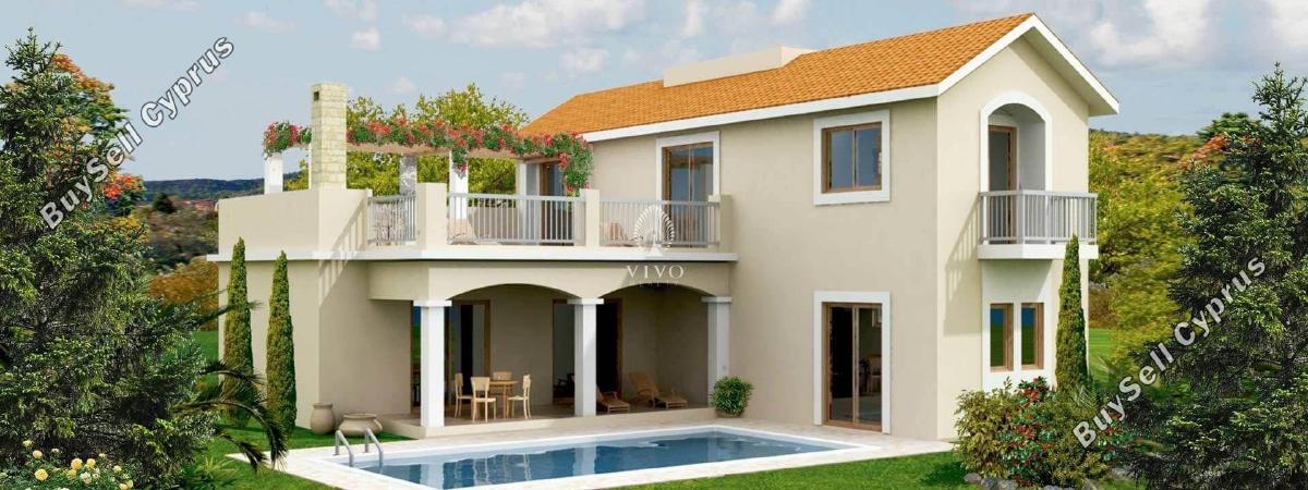 3 bedroom detached house for sale monagroulli limassol 979082 image 6235219